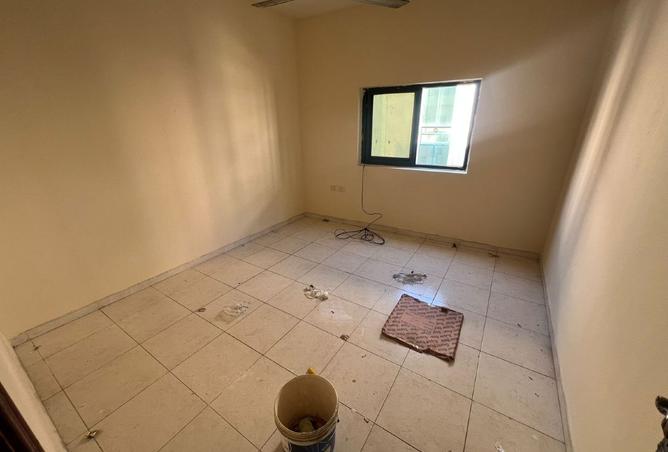 15573002 - صورة العقار 3