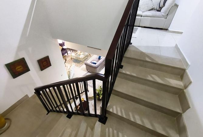 15757047 - Property Image 2