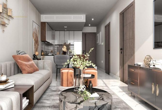 15484413 - الصورة الرئيسية للعقار