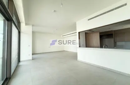 Townhouse - 4 Bedrooms - 4 Bathrooms for rent in Tilal Al Furjan - Al Furjan - Dubai Townhouse - 4 Bedrooms - 4 Bathrooms for rent in Tilal Al Furjan - Al Furjan - Dubai