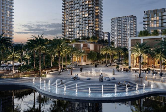 16026303 - صورة العقار 3