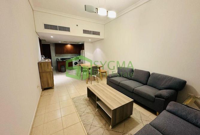 16107140 - Property Main Image
