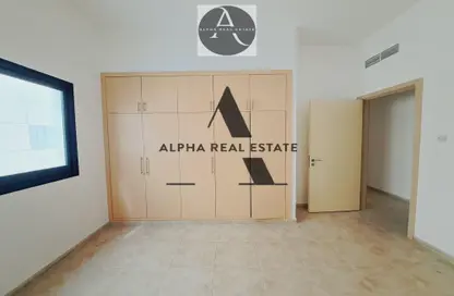 Apartment - 2 Bedrooms - 2 Bathrooms for rent in Al Majaz 3 - Al Majaz - Sharjah