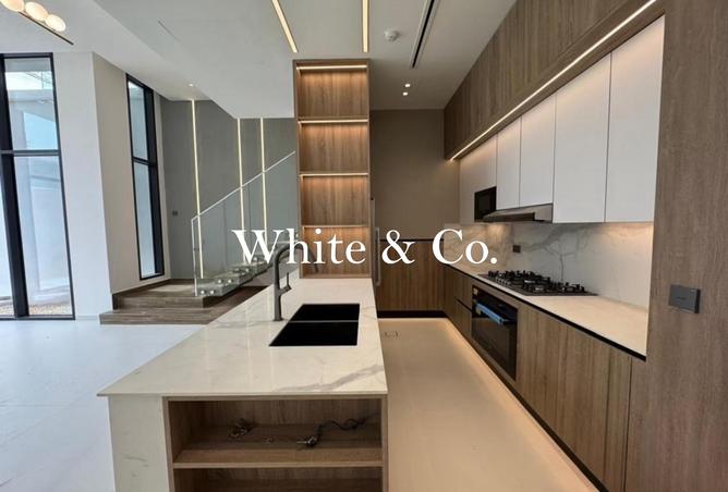 15388254 - Property Image 3