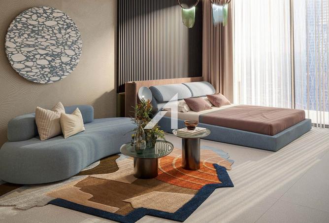 15279413 - صورة العقار 3