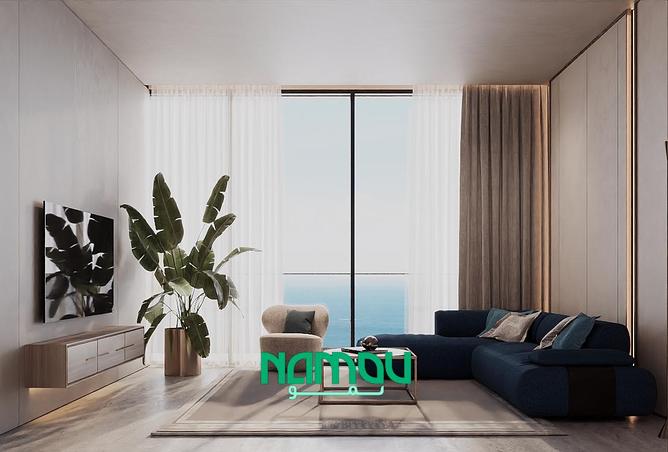 15852309 - صورة العقار 2