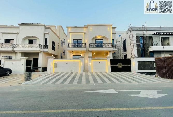 15708628 - صورة العقار 2