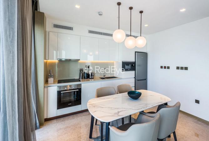15352268 - Property Image 3