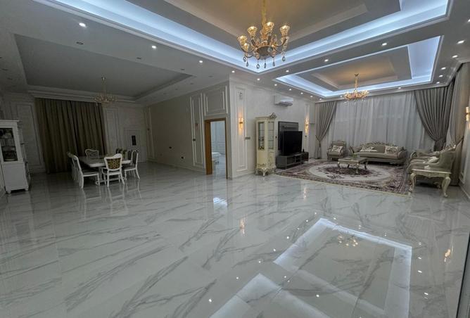 15793823 - صورة العقار 3