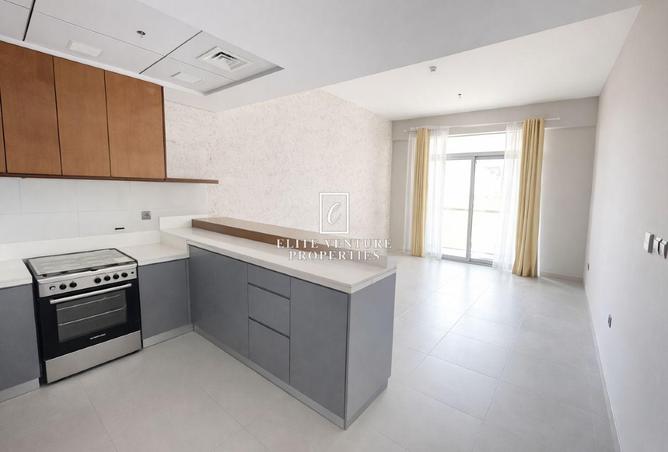 16104314 - صورة العقار 3