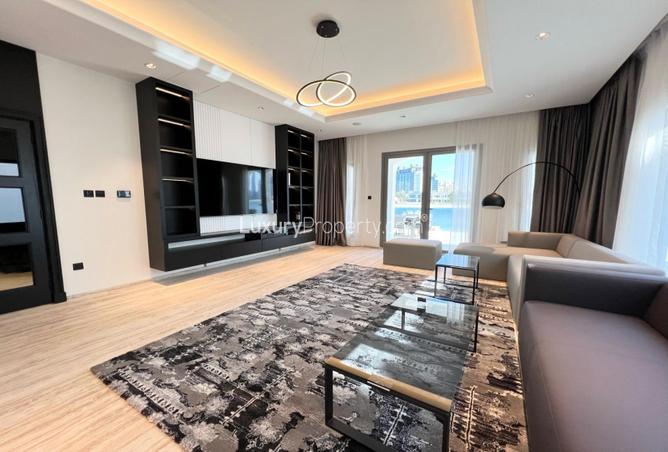 15830965 - Property Image 2