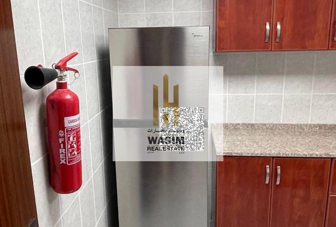 15952720 - صورة العقار 2