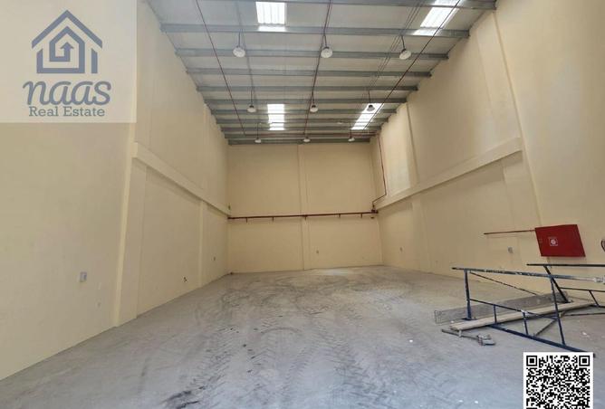 15860842 - Property Image 2