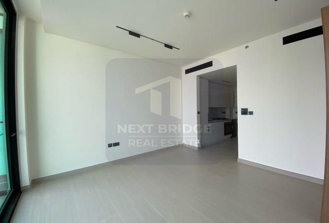 15089811 - صورة العقار 3