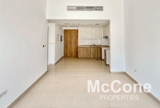 15874391 - Property Image 3