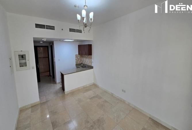 15873958 - صورة العقار 2