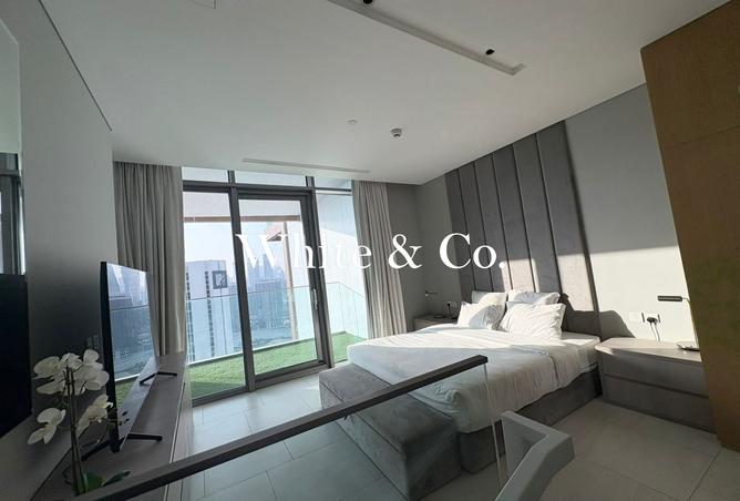 15675752 - صورة العقار 2