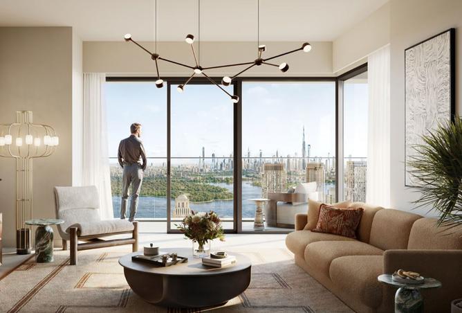 15776044 - Property Image 2