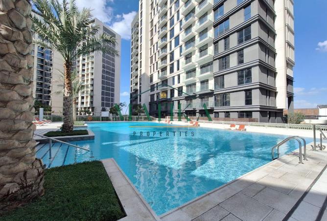 15495225 - Property Main Image