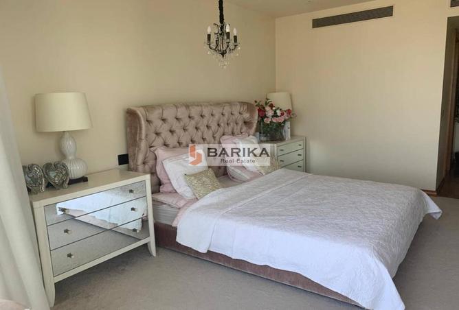 15245304 - صورة العقار 2