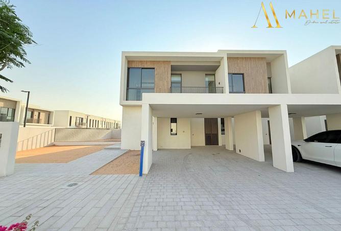 15620621 - Property Main Image