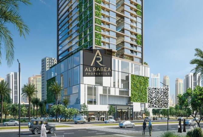 15537581 - Property Main Image