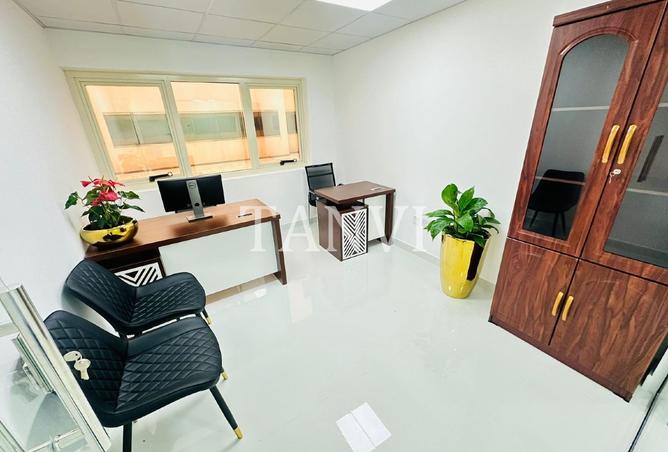 15904730 - Property Image 3