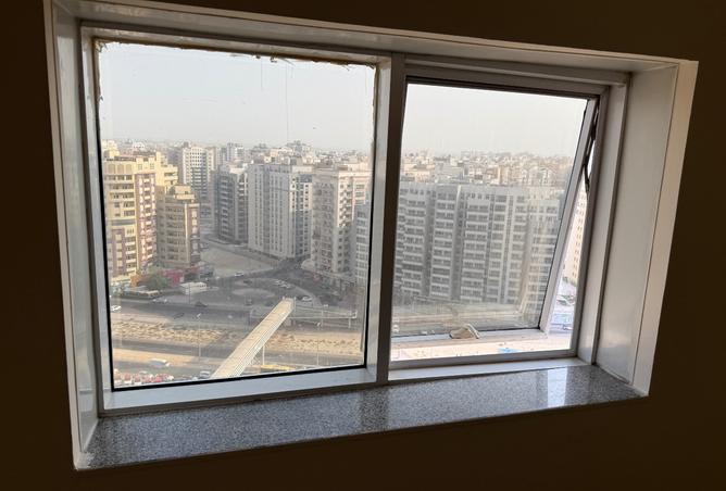 15430179 - Property Main Image