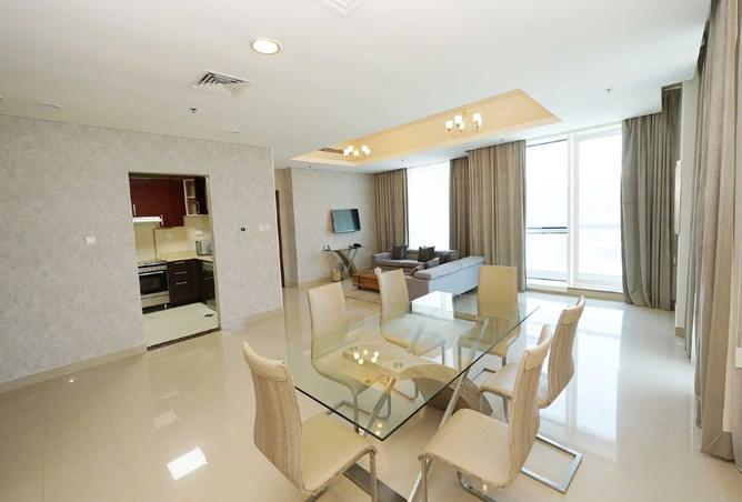 15639430 - Property Image 3