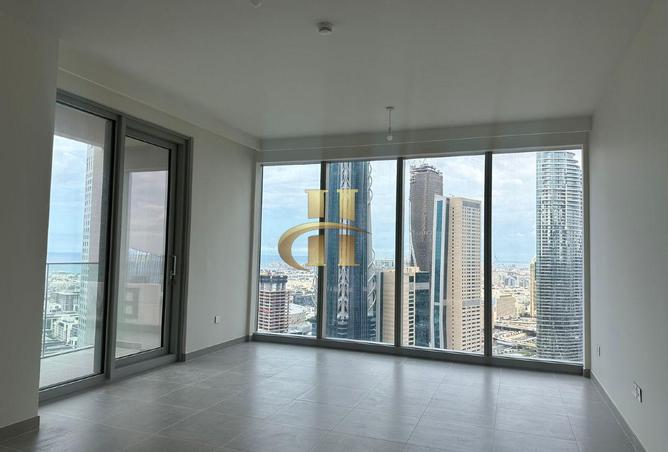 15294609 - Property Image 3