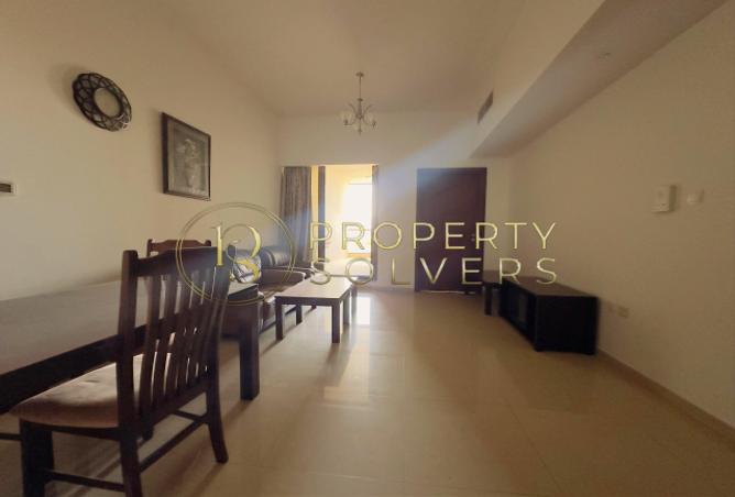 15729693 - صورة العقار 3