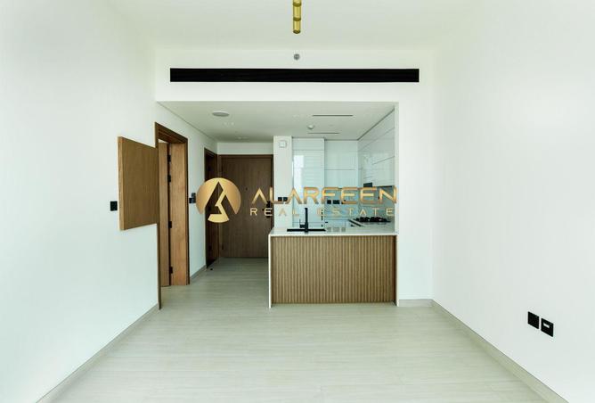 15832782 - Property Main Image