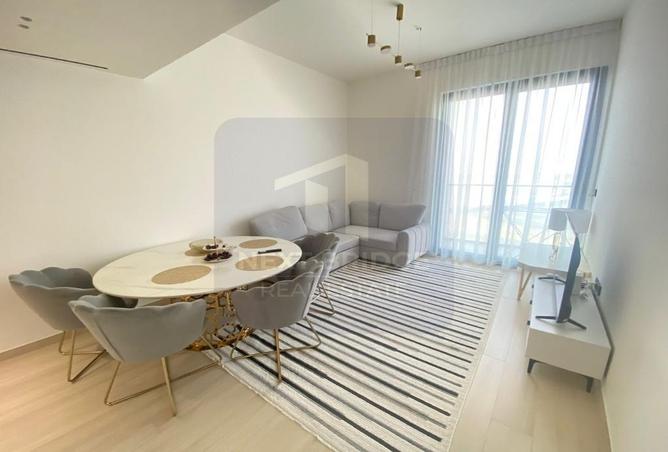 14899968 - صورة العقار 2