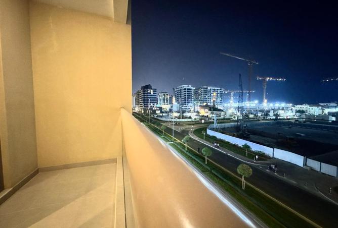 15525953 - Property Main Image