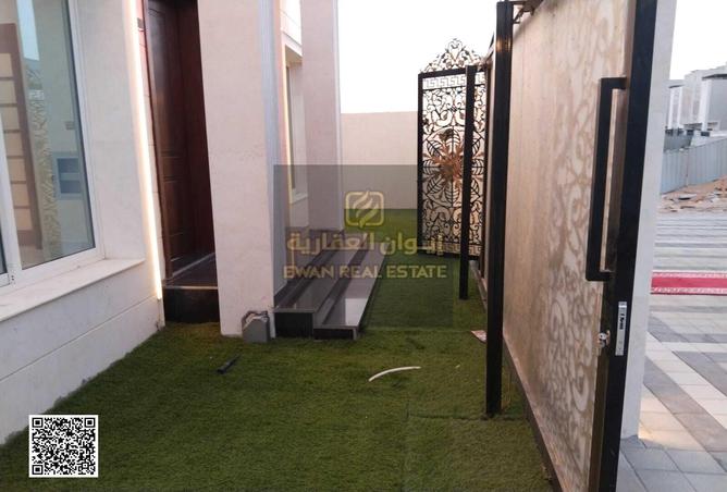 15243345 - Property Image 3