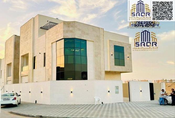 13513544 - Property Main Image