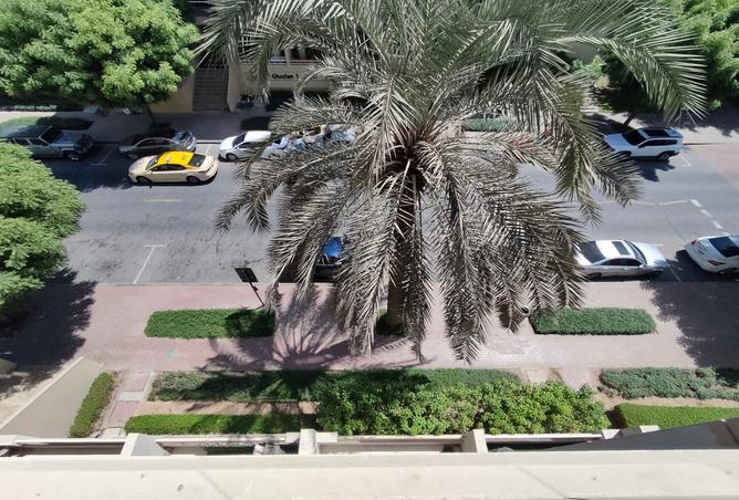 15240359 - الصورة الرئيسية للعقار