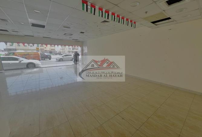 14882457 - صورة العقار 3