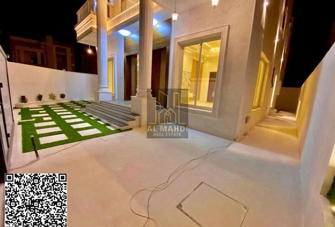 15314629 - صورة العقار 2