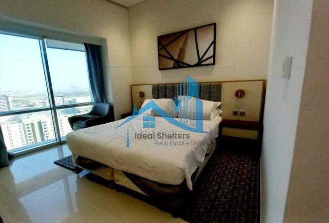 15376795 - صورة العقار 3