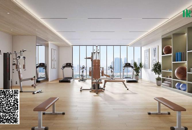 15714761 - Property Image 3