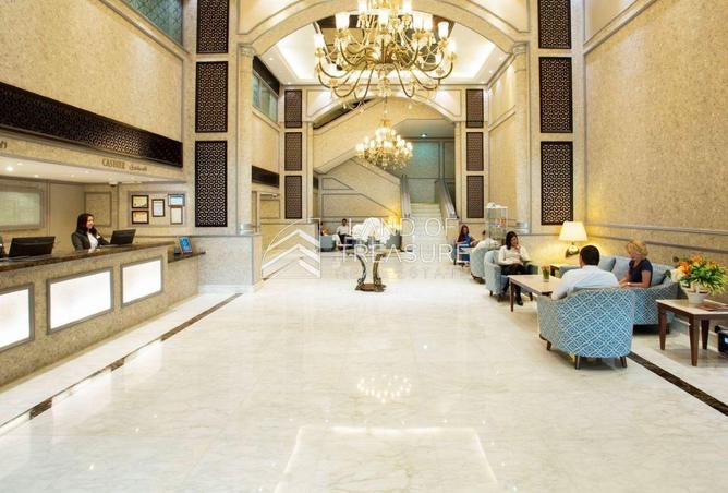 15185416 - الصورة الرئيسية للعقار