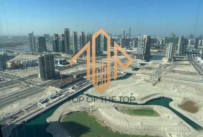 16090608 - Property Main Image