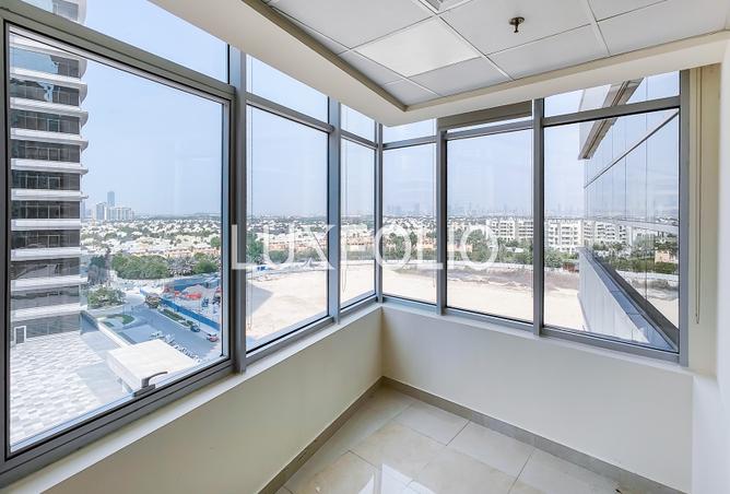 15387405 - Property Image 3