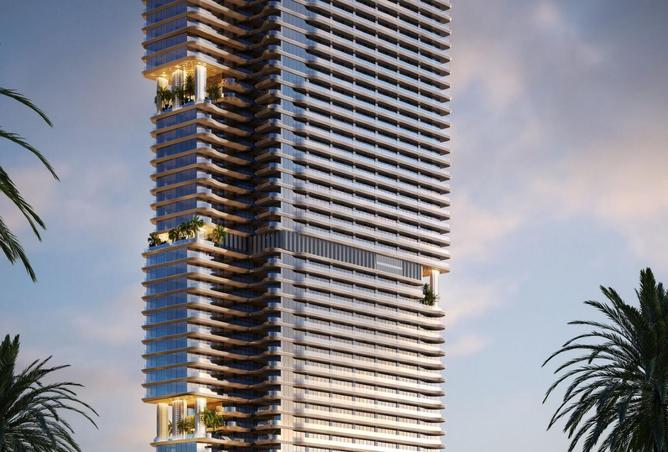 15671457 - صورة العقار 2