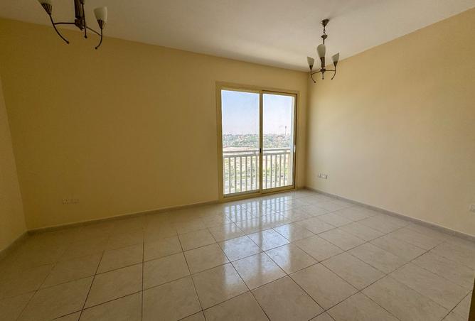 15744086 - صورة العقار 2