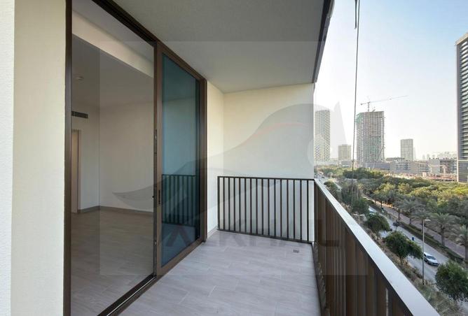 15201671 - Property Main Image