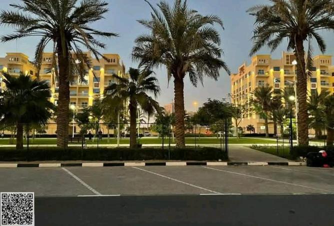 15178057 - الصورة الرئيسية للعقار