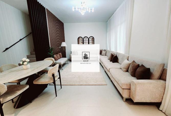 15954300 - Property Image 2