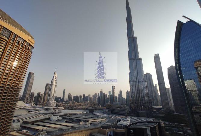 15630370 - الصورة الرئيسية للعقار